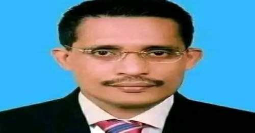 দীর্ঘ সাড়ে সতের বছর পর আগামীকাল বাড়িতে আসছেন লুৎফুজ্জামান বাবর